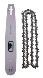 bagnet-do-pily-husqvarna-15-325-15