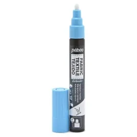 pebeo-marker-do-tkanin-ciemnych-7a-opaque-4-mm-pastel-blue