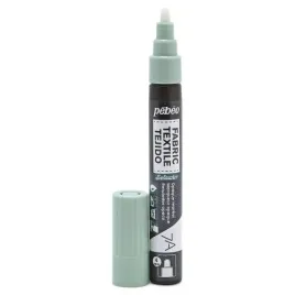 pebeo-marker-do-tkanin-ciemnych-7a-opaque-4-mm-pastel-green