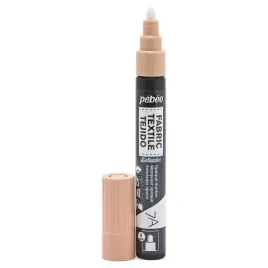 pebeo-marker-do-tkanin-ciemnych-7a-opaque-4-mm-pastel-orange