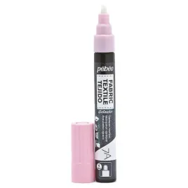 pebeo-marker-do-tkanin-ciemnych-7a-opaque-4-mm-pastel-pink