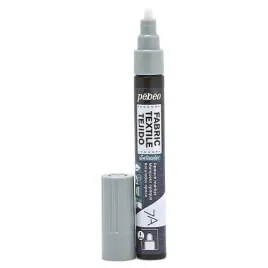 pebeo-marker-do-tkanin-ciemnych-7a-opaque-4-mm-pastel-taupe