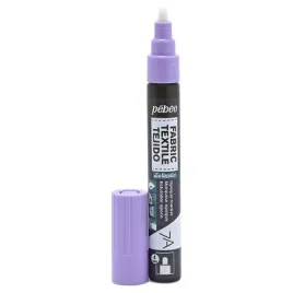 pebeo-marker-do-tkanin-ciemnych-7a-opaque-4-mm-pastel-violet