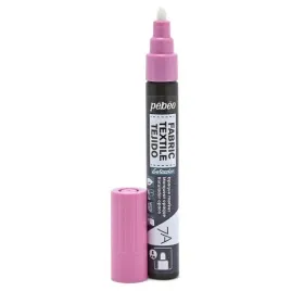 pebeo-marker-do-tkanin-ciemnych-7a-opaque-4-mm-pink