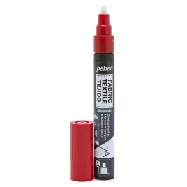 pebeo-marker-do-tkanin-ciemnych-7a-opaque-4-mm-red