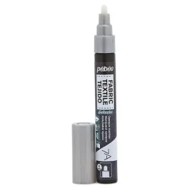 pebeo-marker-do-tkanin-ciemnych-7a-opaque-4-mm-silver