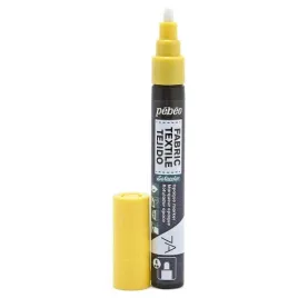 pebeo-marker-do-tkanin-ciemnych-7a-opaque-4-mm-yellow