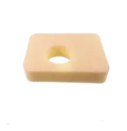 filtr-powietrza-silnika-briggs-model-09p7