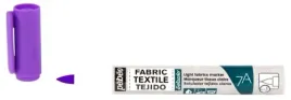 pebeo-marker-do-tkanin-jasnych-7a-fabric-brush-1-mm-fluo-violet