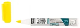 pebeo-marker-do-tkanin-jasnych-7a-fabric-brush-1-mm-yellow