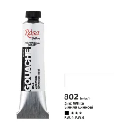 rosa-gallery-gwasz-biel-cynkowa-802-20-ml