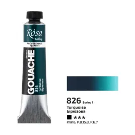 rosa-gallery-gwasz-turkusowa-826-20-ml