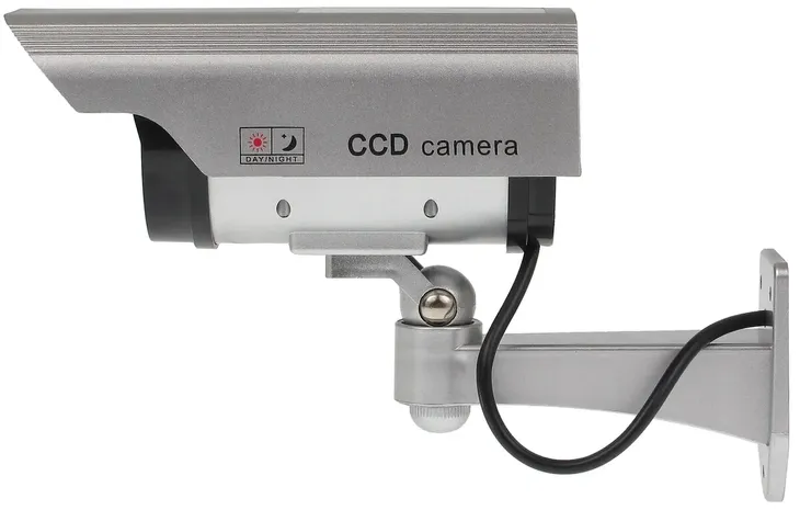 kamera-atrapa-acc-103s-led-kod-producenta-5902887030000