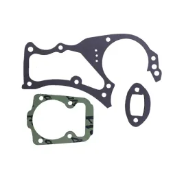 zestaw-uszczelek-husqvarna-560