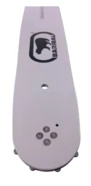 prowadnica-14-zamiennik-makita-442-035-661