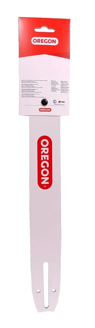 prowadnica-oregon-140sdea041-35-cm-stan-nowy