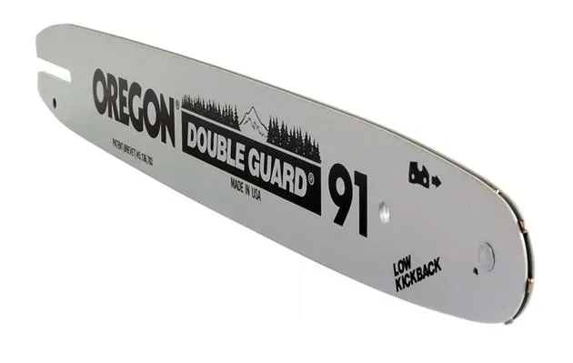 prowadnica-oregon-140sdea041-35-cm-marka-oregon