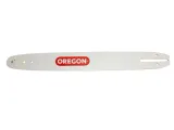 prowadnica-oregon-140sdea041-35-cm-kod-producenta-140sdea041-6360