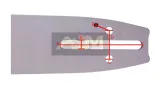 prowadnica-oregon-140sdea041-35-cm-stan-nowy-marka-oregon