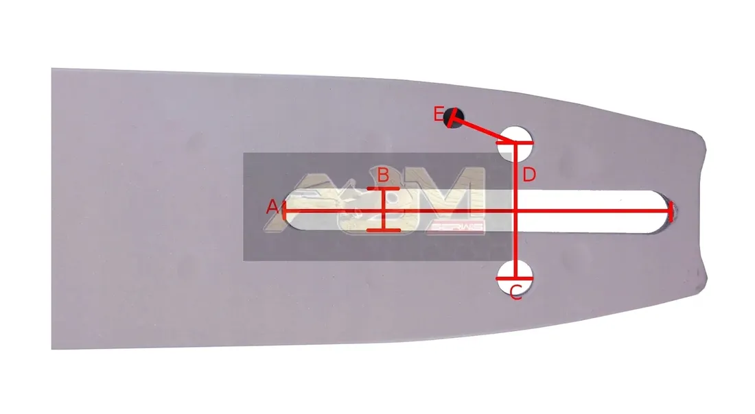 prowadnica-oregon-140sdea041-35-cm