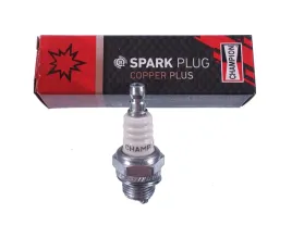 swieca-zaplonowa-champion-cj7y