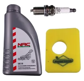 olej-nac-swieca-filtr-powietrza-do-briggs-799579