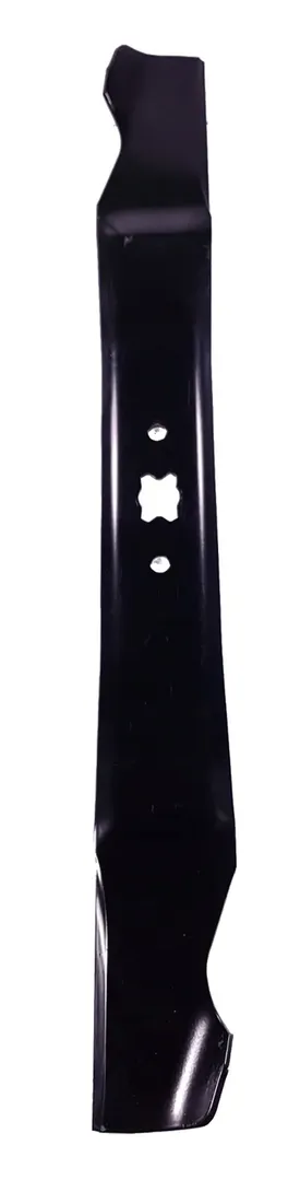 noz-kosiarki-mtd-smart-51bo-742-0640-stan-nowy