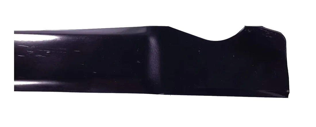 noz-kosiarki-mtd-smart-51bo-742-0640