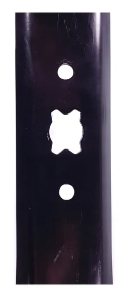 noz-kosiarki-mtd-smart-51bo-742-0640-marka-mtd