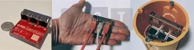 switch-3-portowy-poe-atte-xpoe-3-11a