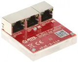 switch-3-portowy-poe-atte-xpoe-3-11a-stan-nowy