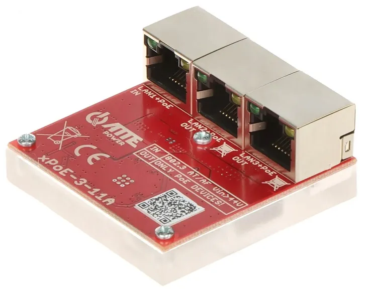 switch-3-portowy-poe-atte-xpoe-3-11a-waga-z-opakowaniem-0-054-kg