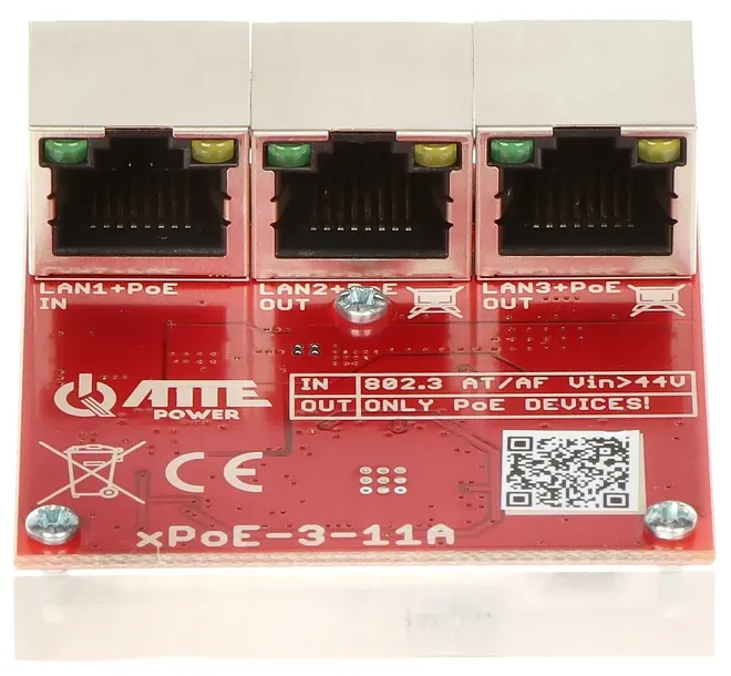 switch-3-portowy-poe-atte-xpoe-3-11a-liczba-portow-3