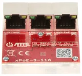 switch-3-portowy-poe-atte-xpoe-3-11a-liczba-portow-3