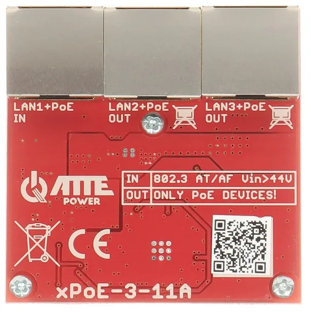 switch-3-portowy-poe-atte-xpoe-3-11a-kod-producenta-xpoe-3-11a