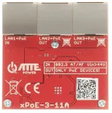 switch-3-portowy-poe-atte-xpoe-3-11a-kod-producenta-xpoe-3-11a