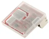 switch-3-portowy-poe-atte-xpoe-3-11a-producent-inna