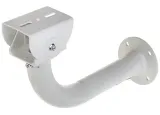 uchwyt-obudowy-br-260tp