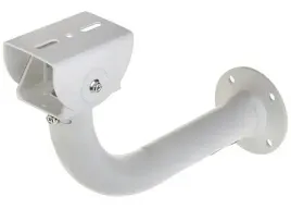 uchwyt-obudowy-br-260tp