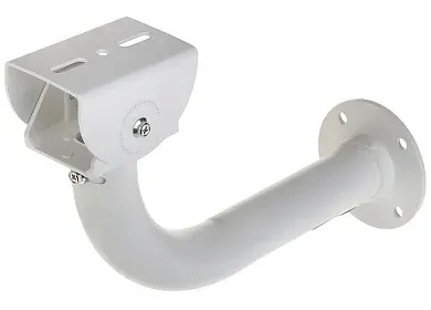 uchwyt-obudowy-br-260tp