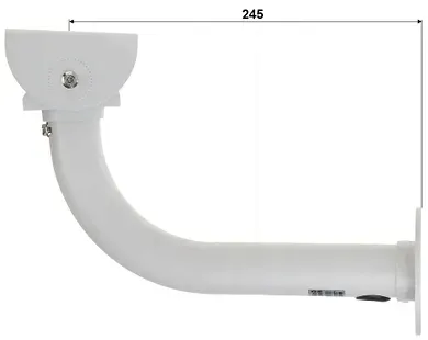 uchwyt-obudowy-br-260tp-stan-nowy