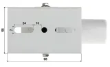 uchwyt-obudowy-br-260tp-waga-z-opakowaniem-0-382-kg