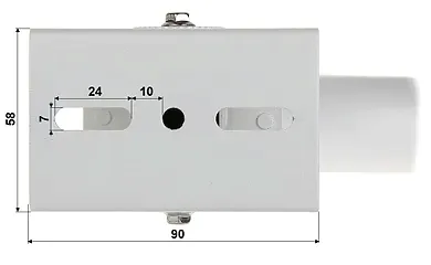 uchwyt-obudowy-br-260tp