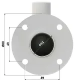 uchwyt-obudowy-br-260tp-model-br-260tp