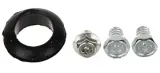 uchwyt-obudowy-br-260tp-kod-producenta-br-260tp