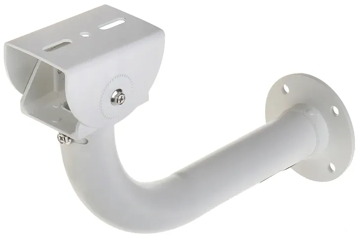 uchwyt-obudowy-br-260tp-stan-nowy-waga-z-opakowaniem-0-382-kg