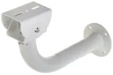 uchwyt-obudowy-br-260tp-stan-nowy-waga-z-opakowaniem-0-382-kg