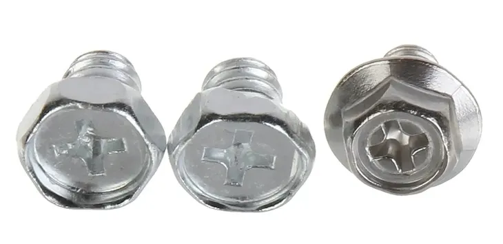 uchwyt-obudowy-br-260tp-stan-nowy-kod-producenta-br-260tp