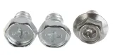 uchwyt-obudowy-br-260tp-stan-nowy-kod-producenta-br-260tp