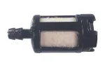 filtr-paliwa-pilarki-nac-cst45